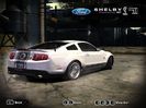 NFS Most Wanted