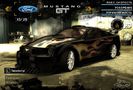 NFS Most Wanted