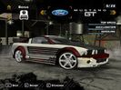 NFS Most Wanted
