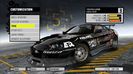 NFS Prostreet