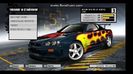 NFS Prostreet