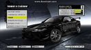 NFS Prostreet