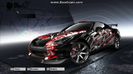 NFS Prostreet
