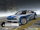 NFS Prostreet
