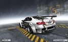 NFS Prostreet