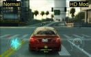 NFS Undercover