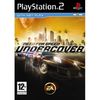 NFS Undercover