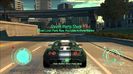 NFS Undercover