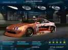 NFS Underground 1