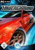 NFS Underground 1