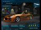 NFS Underground 1