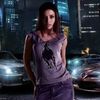 NFS Carbon