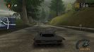 NFS Hot Pursuit 2