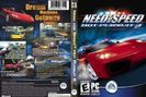 NFS Hot Pursuit 2