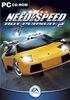 NFS Hot Pursuit 2