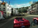 NFS Hot Pursuit 2