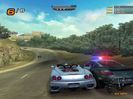NFS Hot Pursuit 2