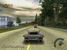 NFS Hot Pursuit 2