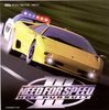 NFS Hot Pursuit 3