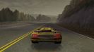 NFS Hot Pursuit 3