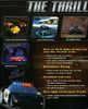 NFS Hot Pursuit 3