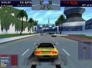 NFS Hot Pursuit 3