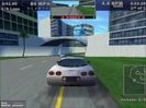 NFS Hot Pursuit 3
