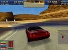 NFS Hot Pursuit 3