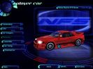 NFS High Stakes