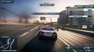 NFS Most Wanted 2