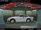 NFS Porsche 2000