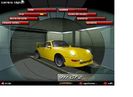NFS Porsche 2000