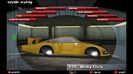 NFS Porsche 2000