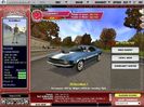 NFS Motor City Online