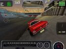 NFS Motor City Online
