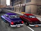 NFS Motor City Online