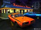 NFS Motor City Online