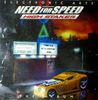 NFS High Stakes