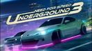 NFS Underground 3