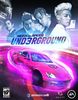 NFS Underground 3