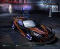 NFS Carbon