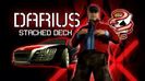 NFS Carbon