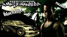 NFS Most Wanted