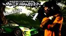 NFS Most Wanted