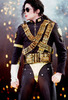 jackson_fashion_22