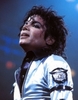 MICHAEL JACKSON111683786