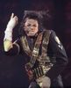 michael jackson influent in moda-3024