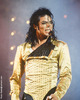 Michael_Jackson_01