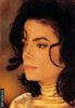 Michael_Jackson_1246484328_3