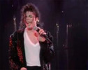 michaelbillie